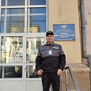 ���� ������, ������, 60 ��� - ��������� 14 ����� 2024 � ������ ���� ����������