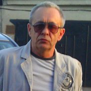 ���������, 67 ���, ���������