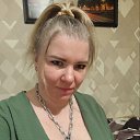 ���� ������, �����-��������� - ��������� 3 ������ 2026 � ������ ������ ��������