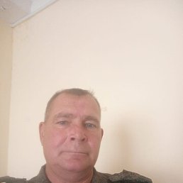 ������, ���������, 47 ���