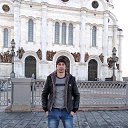  , --, 39  -  18  2025    