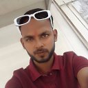 ���� Dheeraj, ���-����, 21 ��� - ��������� 24 ��� 2026 � ������ ���� ����������