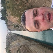 Giorgi, 45 лет, Тбилиси Giorgi, 45 лет, Тбилиси