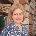 ���� ���, ������� - ��������� 1 ��� 2026