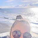  , , 39  -  7  2024    ))))