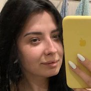 , 35 , 