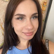 , 23 , 