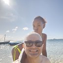 ���� Nam, ������ ���������, 41 ��� - ��������� 7 ������� 2024 � ������ ���� ����������