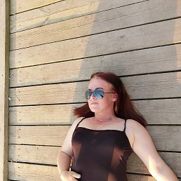  , 32 , 