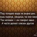 ���� �����, ������ - ��������� 7 ������ 2026 � ������ ���� ����������