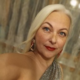 �����, �������, 52 ����