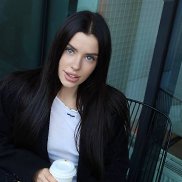 , 28 , 