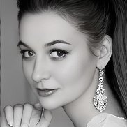 ���������, 42 ����, ��������