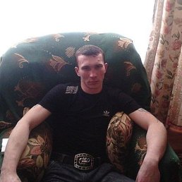 , 41 , 