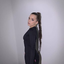 �����, �����, 24 ����