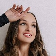 Мария, 33 года, Мемфис Мария, 33 года, Мемфис