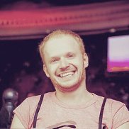 Александр, 39 лет, Тамбов Александр, 39 лет, Тамбов