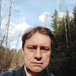 ����������, 52 ����, �����-���������