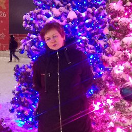 ��������, ��������, 57 ���