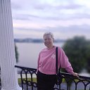 ���� ����, ������, 46 ��� - ��������� 25 ������� 2025 � ������ ���� ����������