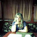 ���� �����, ������, 49 ��� - ��������� 16 ������� 2025 � ������ ���� ����������