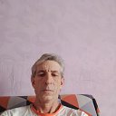 ���� ������, ���������, 45 ��� - ��������� 5 ����� 2026 � ������ ���� ����������