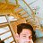 ���� Ayaan, ���������, 35 ��� - ��������� 8 ������ 2026
