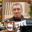 ���� �����, ������-��-����, 62 ���� - ��������� 3 ������� 2024 � ������ ���� ����������