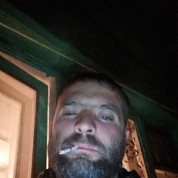  , 39, 