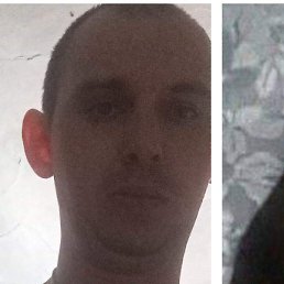 ������, ���������, 37 ���