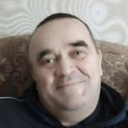, 58 , 