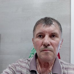  , 68 , 