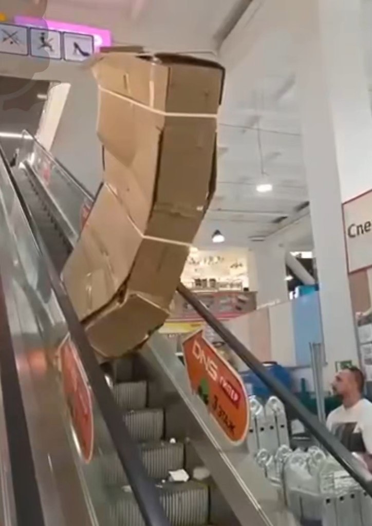 #%, ,  !.          :  ...