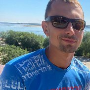 , 34 , 