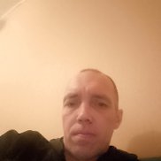 Stanislav, 42 , 