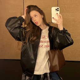 , , 25 