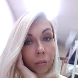 ��������, ������, 40 ���