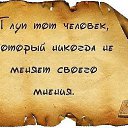 ���� �������, ������ - ��������� 11 ���� 2024 � ������ ����������� ���������