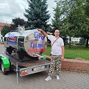 ���� ��������, �����, 51 ��� - ��������� 16 ���� 2026