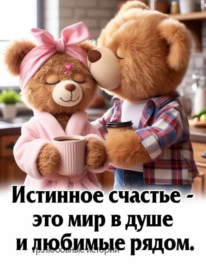     ,     ,    ,   ... - 5