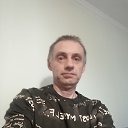  , , 43  -  3  2024    