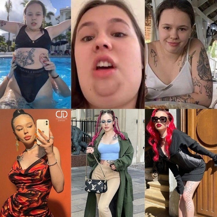  ,            ...