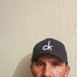 , 39, 