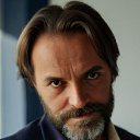 ���� �������, �������, 65 ��� - ��������� 25 ������ 2026