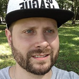 Mike, ���������, 36 ���