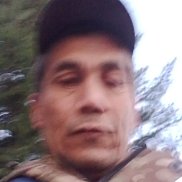 �������, 40 ���, ������