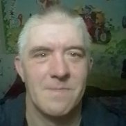 , 46 , 