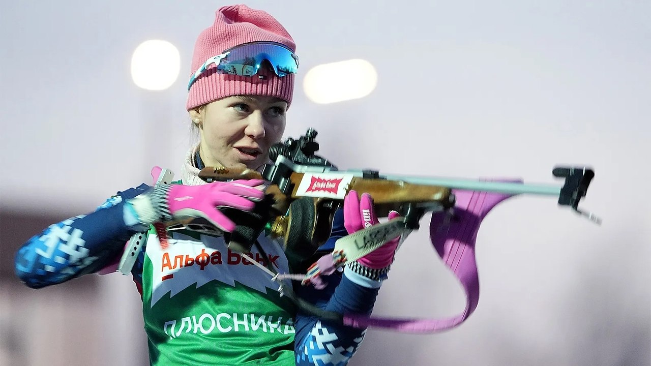 ������� ����� ����������� �� ������ ���������� ������������ � 2025 ����.��������� ������ � ������� ...