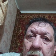 Вова, 68 лет, Астрахань Вова, 68 лет, Астрахань