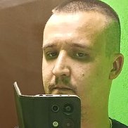 �������, 37 ���, �����������